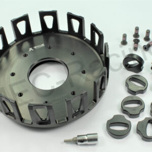 Prox Kupplungskorb (17.6323F)