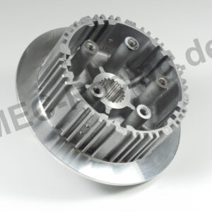 Prox Kupplungsnabe (18.1337)