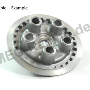 Prox Kupplungsdruckplatte (18.P3403)