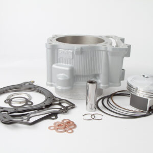 Cylinder Works Zylinderkit (20001-K02)