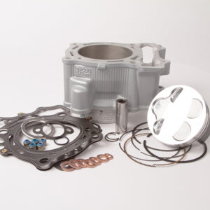 Cylinder Works Zylinderkit (20002-K01)