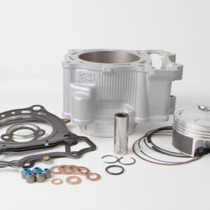 Cylinder Works Zylinderkit (20002-K02)