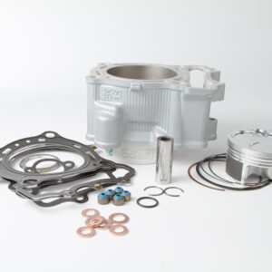 Cylinder Works Zylinderkit (20002-K03)