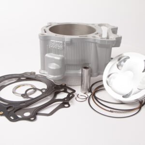 Cylinder Works Zylinderkit (20003-K01)