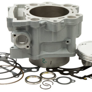 Cylinder Works Zylinderkit (20004-K01)