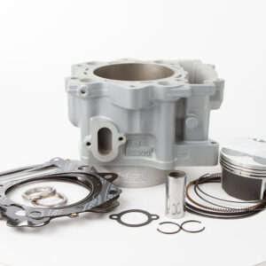 Cylinder Works Zylinderkit (20104-K01)