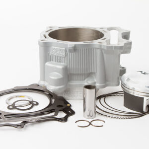 Cylinder Works Zylinderkit (21003-K02)