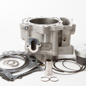 Cylinder Works Zylinderkit (21004-K01)