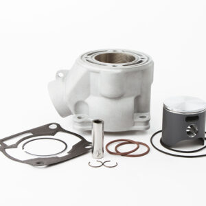 Cylinder Works Zylinderkit (21007-K01)