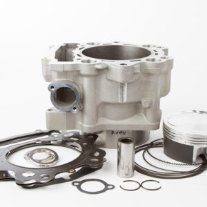 Cylinder Works Zylinderkit (21104-K01)