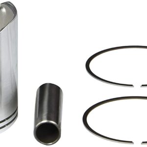 Wiseco Kolben (2286M07000)