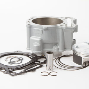 Cylinder Works Zylinderkit (23001-K01)