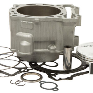 Cylinder Works Zylinderkit (23001-K02)