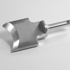 Auslassschieber (253722)