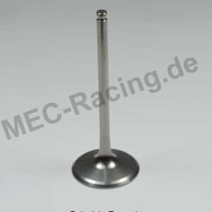 Prox Ventil (28.1340-E2)