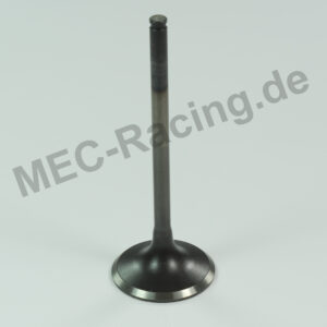 Prox Ventil (28.1402-A1)