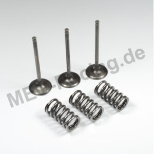 Prox Ventil-Kit (28.SIS2424-E2)