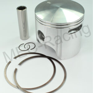 Kolbensonderanfertigung Wössner