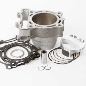 Cylinder Works Zylinderkit (30004-K01)