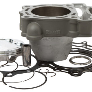 Cylinder Works Zylinderkit (30005-K01)