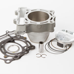 Cylinder Works Zylinderkit (30006-K01)