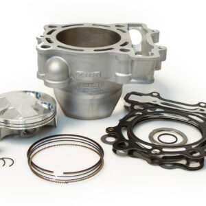 Cylinder Works Zylinderkit (30006-K02)