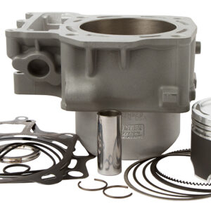 Cylinder Works Zylinderkit (30007-K01)