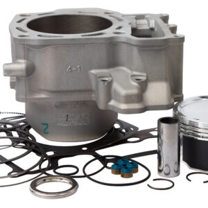 Cylinder Works Zylinderkit (30007-K02)