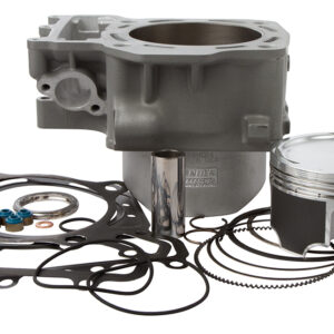 Cylinder Works Zylinderkit (30008-K01)