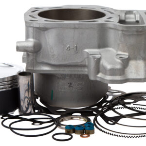 Cylinder Works Zylinderkit (30008-K02)