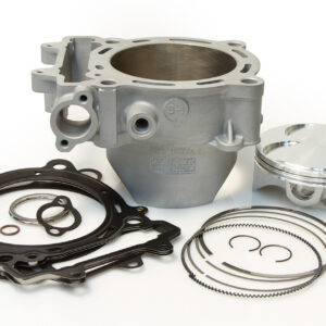 Cylinder Works Zylinderkit (30011-K01)