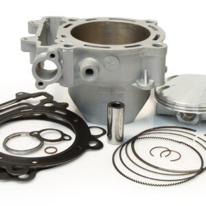 Cylinder Works Zylinderkit (30011-K02)