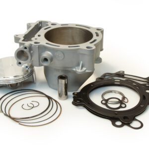 Cylinder Works Zylinderkit (30011-K03)