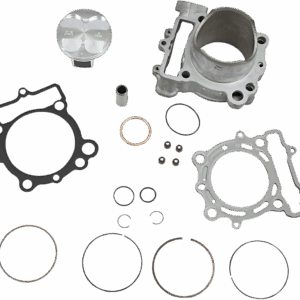 Cylinder Works Zylinderkit (30012-K01)