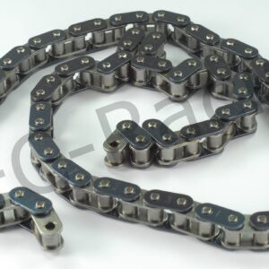 Steuerkette (31.161509901-K64)