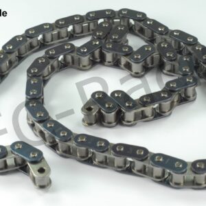 DID Steuerkette (31.219106-NS)