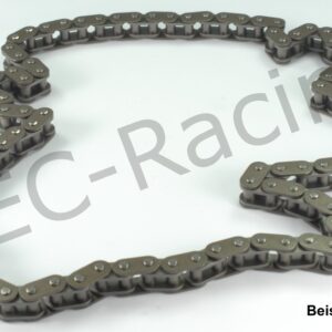 Original Steuerkette (31.76036013000)