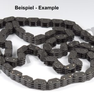 Original Steuerkette (31.94568-J9096)