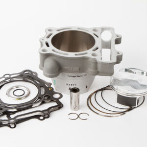 Cylinder Works Zylinderkit (31004-K01)