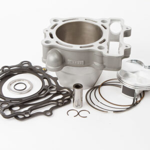 Cylinder Works Zylinderkit (31005-K01)