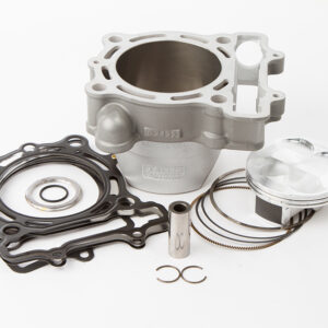 Cylinder Works Zylinderkit (31006-K01)