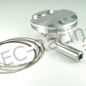 JE-Pistons Kolben (323901)