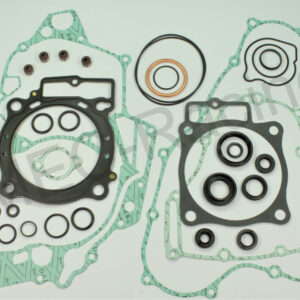 Prox Motordichtsatz (34.1429)