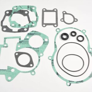 Prox Motordichtsatz (34.6011)