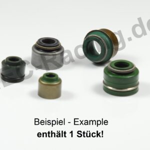 Ventilschaftdichtung (341-12119-02-EA)