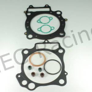 Prox Zylinderdichtsatz (35.1496)