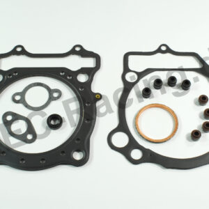 Prox Zylinderdichtsatz (35.3405)