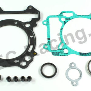 Prox Zylinderdichtsatz (35.3420)