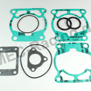 Prox Zylinderdichtsatz (35.6012)