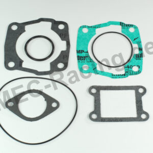 Prox Zylinderdichtsatz (35.6018)